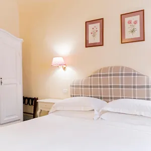 casa-uffizi.it-tuscanyhotel.com/