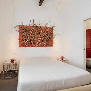 umm-bb.hotelitalianriviera.com/