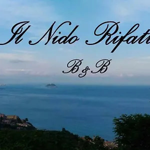 il-nido-rifatto.hotelitalianriviera.com/