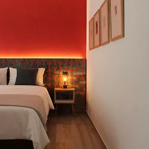 calma-di-vento.hotelitalianriviera.com/